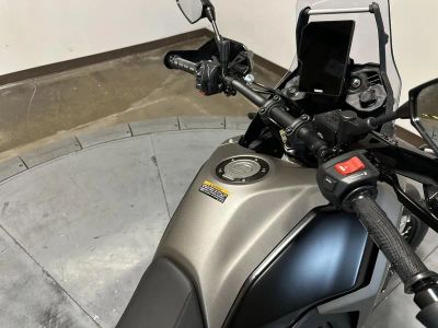 2026 Yamaha Tenere 700 - Photo 14