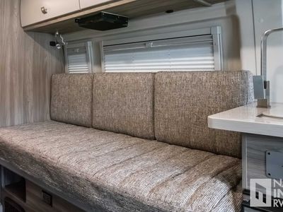 2026 Winnebago Travato Npf - Photo 12