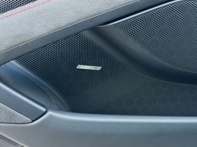 2024 Porsche 718 Spyder — photo 20 view