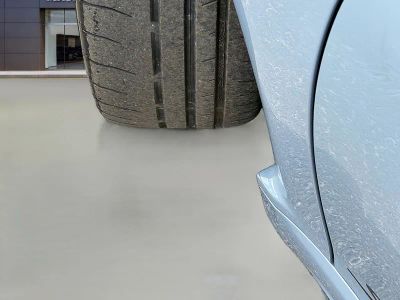 2024 Porsche 718 Spyder — photo 38 view