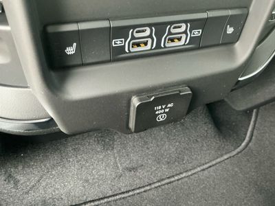 2026 Ram 1500 — photo 9 view