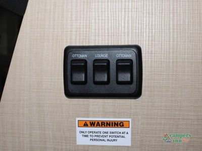 2026 Airstream Interstate - Photo 37