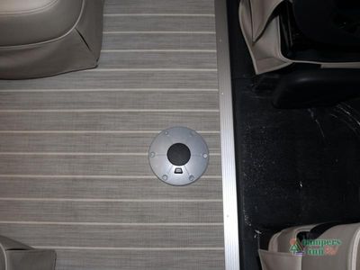 2026 Airstream Interstate - Photo 31