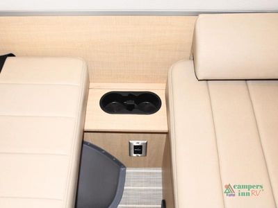 2026 Airstream Interstate - Photo 41