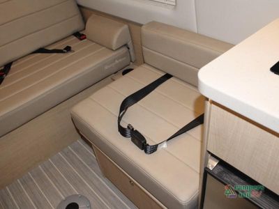 2026 Airstream Interstate - Photo 42