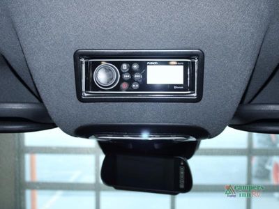2026 Airstream Interstate - Photo 20