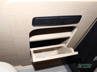 2026 Airstream Interstate - Photo 26