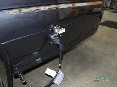 2026 Airstream Interstate - Photo 6