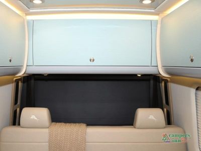 2026 Airstream Interstate - Photo 44
