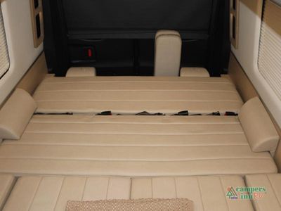 2026 Airstream Interstate - Photo 43