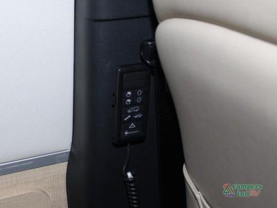 2026 Airstream Interstate - Photo 29