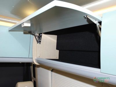 2026 Airstream Interstate - Photo 49