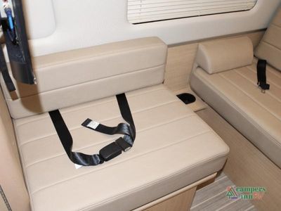 2026 Airstream Interstate - Photo 40