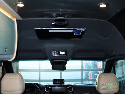 2026 Airstream Interstate - Photo 23