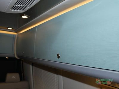 2026 Airstream Interstate - Photo 48