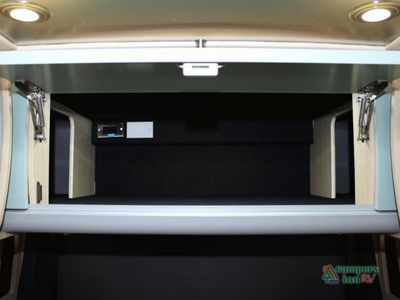 2026 Airstream Interstate - Photo 45