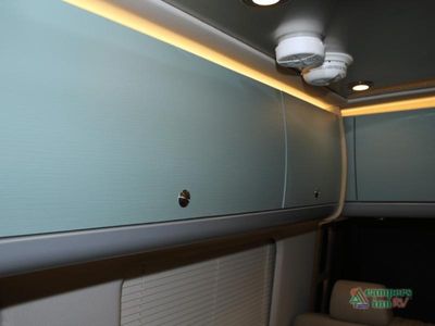 2026 Airstream Interstate - Photo 46