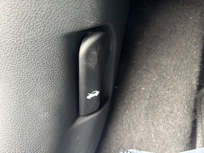 2025 Nissan Sentra - Photo 25