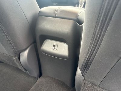 2025 Nissan Sentra - Photo 30