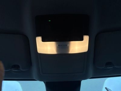 2025 Nissan Sentra - Photo 26