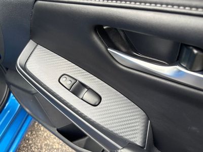 2025 Nissan Sentra - Photo 35