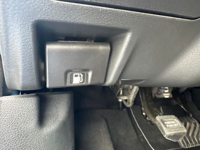 2025 Nissan Sentra - Photo 24
