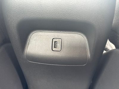 2025 Nissan Sentra - Photo 31