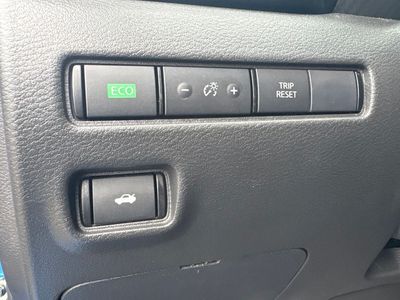 2025 Nissan Sentra - Photo 16
