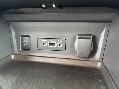 2025 Nissan Sentra - Photo 22