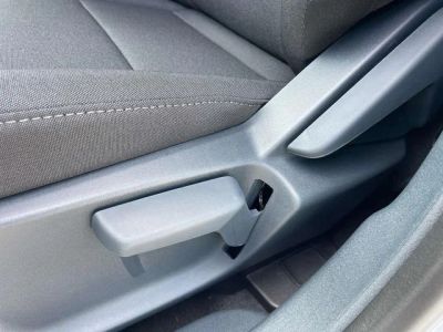 2026 Ford Maverick - Photo 18