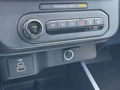 2026 Ford Maverick - Photo 21