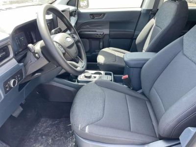 2026 Ford Maverick - Photo 15