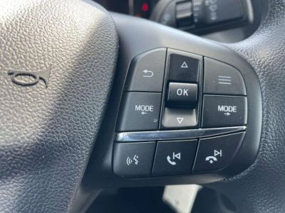 2026 Ford Maverick - Photo 20