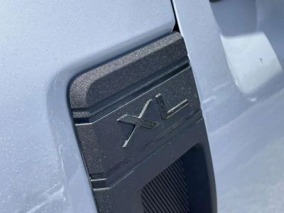 2026 Ford Maverick - Photo 7