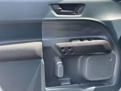 2026 Ford Maverick - Photo 11