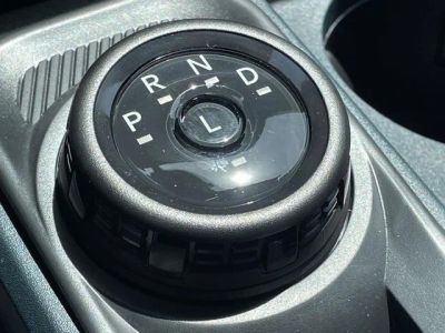 2026 Ford Maverick - Photo 24