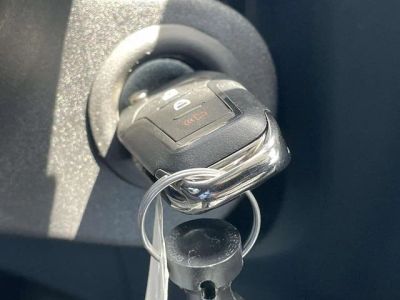 2026 Ford Maverick - Photo 25