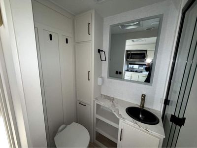 2026 BRINKLEY BRINKLEY - Photo 23