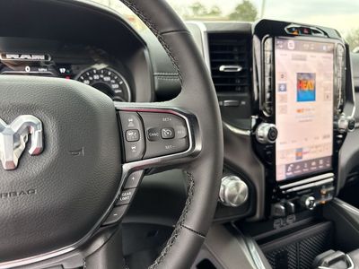 2026 Ram 1500 — photo 15 view