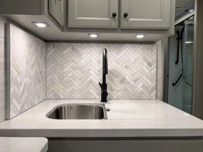 2026 Tiffin ALLEGRO BAY — photo 15 view