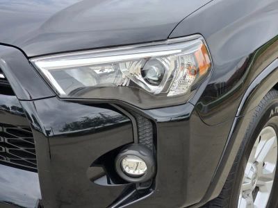 2023 Toyota 4Runner - Photo 5