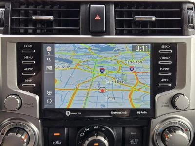 2023 Toyota 4Runner - Photo 13
