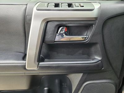2023 Toyota 4Runner - Photo 15