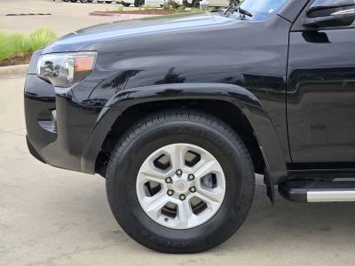 2023 Toyota 4Runner - Photo 6