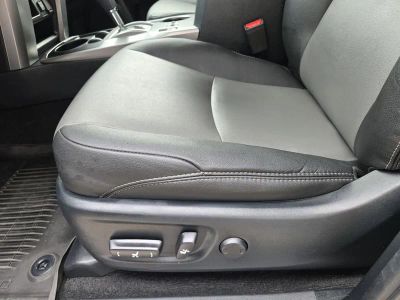 2023 Toyota 4Runner - Photo 16