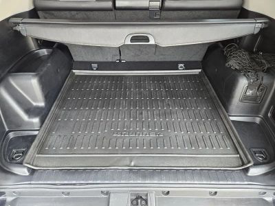 2023 Toyota 4Runner - Photo 22