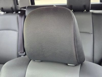 2023 Toyota 4Runner - Photo 17