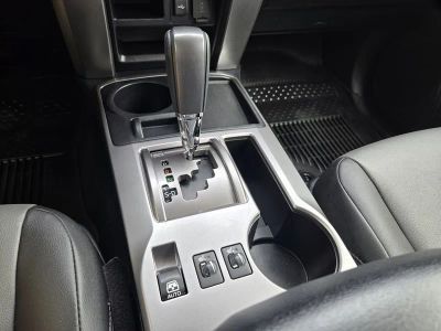 2023 Toyota 4Runner - Photo 14