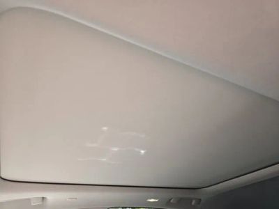 2026 Nissan Murano — photo 23 view