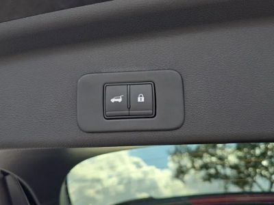 2026 Nissan Murano — photo 11 view